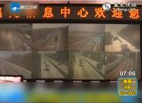 大货车集体冲岗 司机遭刑拘