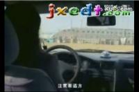 6.S型倒车入位