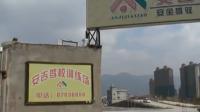 心系每一位学员的安吉驾校
