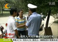 大姐 你这是小沈阳啊