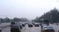不能变更行驶路线