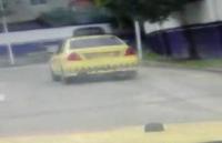 科三视频