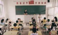 彩虹的味道
