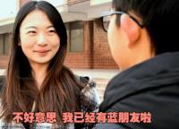 一句话证明你上过大学