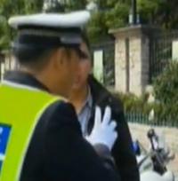交通安全教育视频